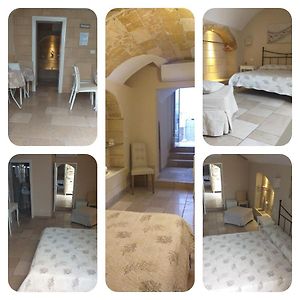 Private Bathroom Double Room